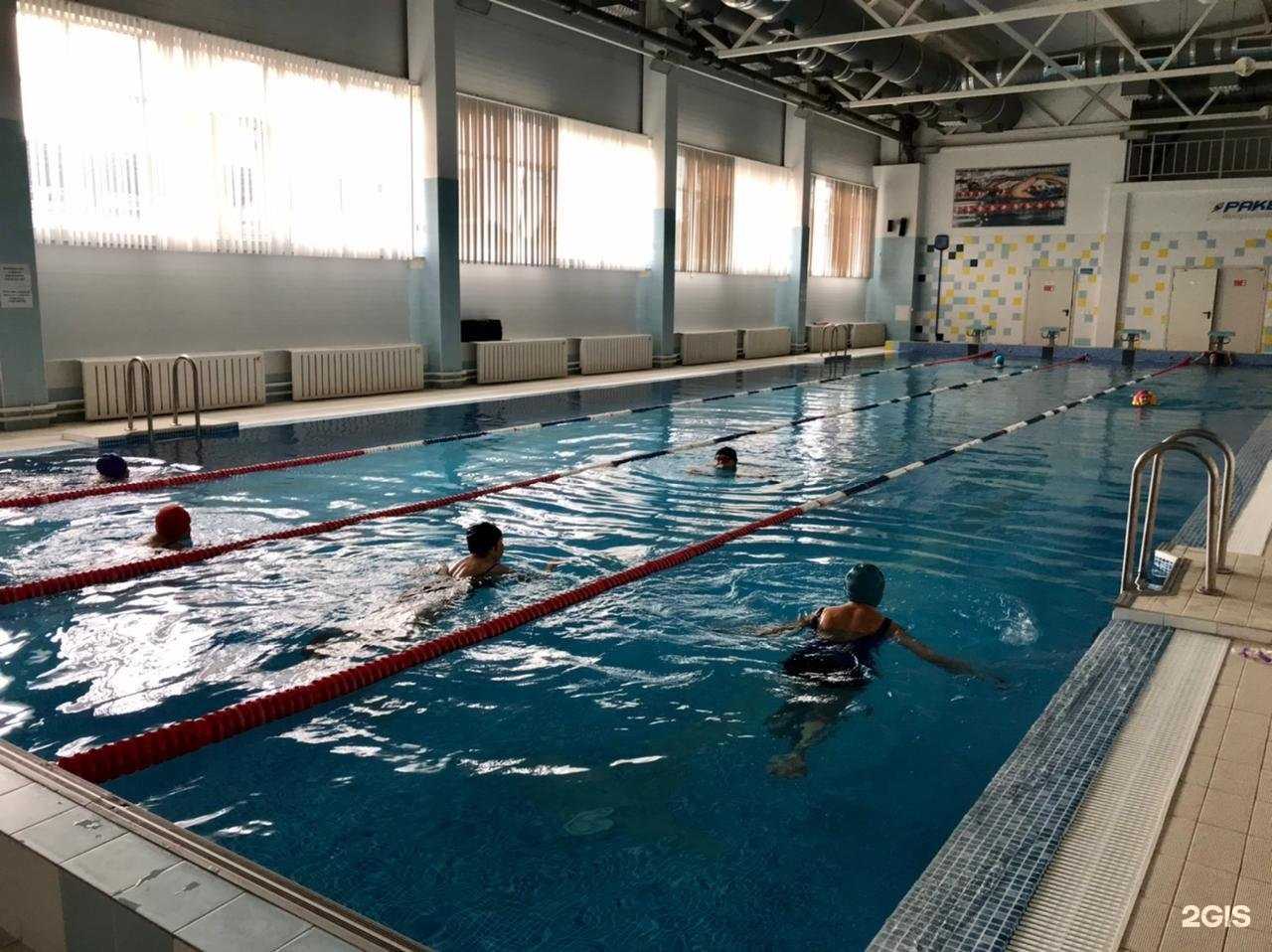 Отзывы на компанию Ракета в Казани c фото