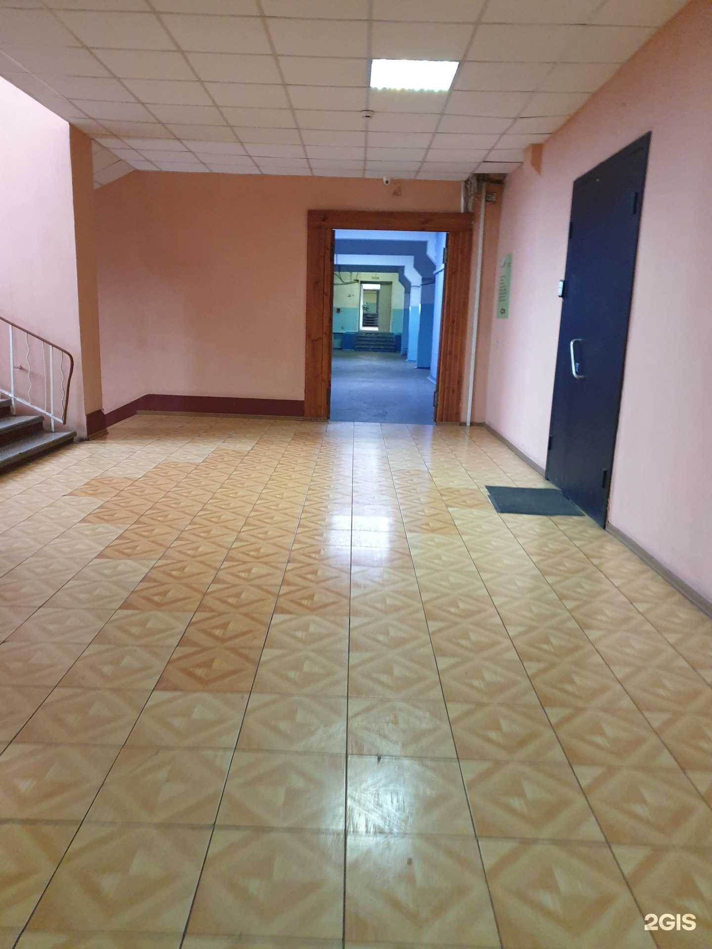 Отзывы на компанию Create Music.Studio в Новосибирске c фото - фотография 2 из 2