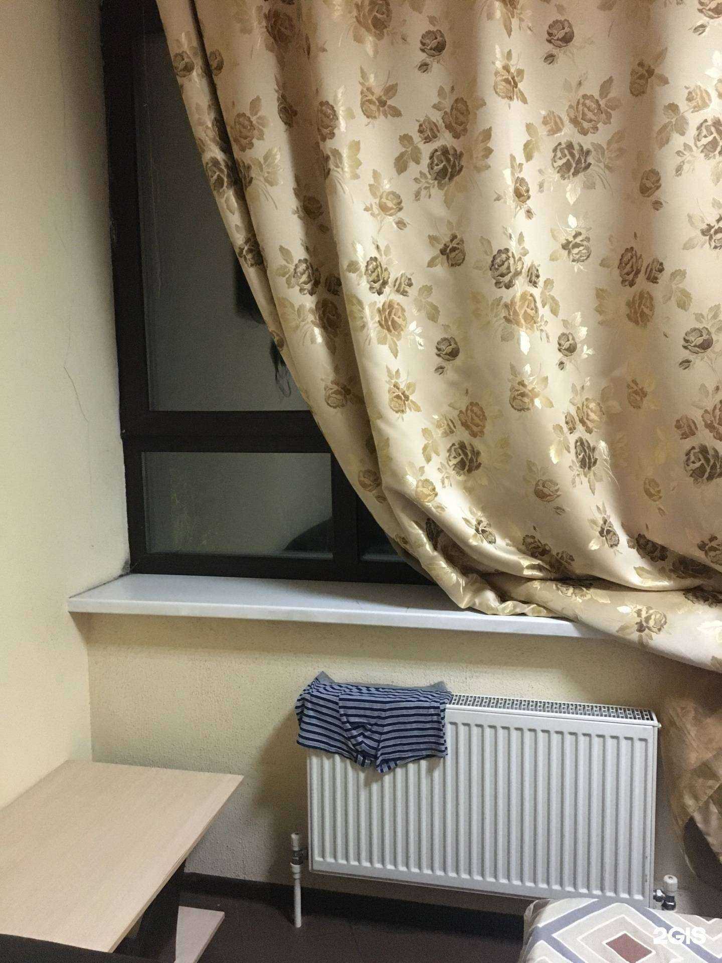 Отзывы на компанию Кам-ин в Щёлкове c фото