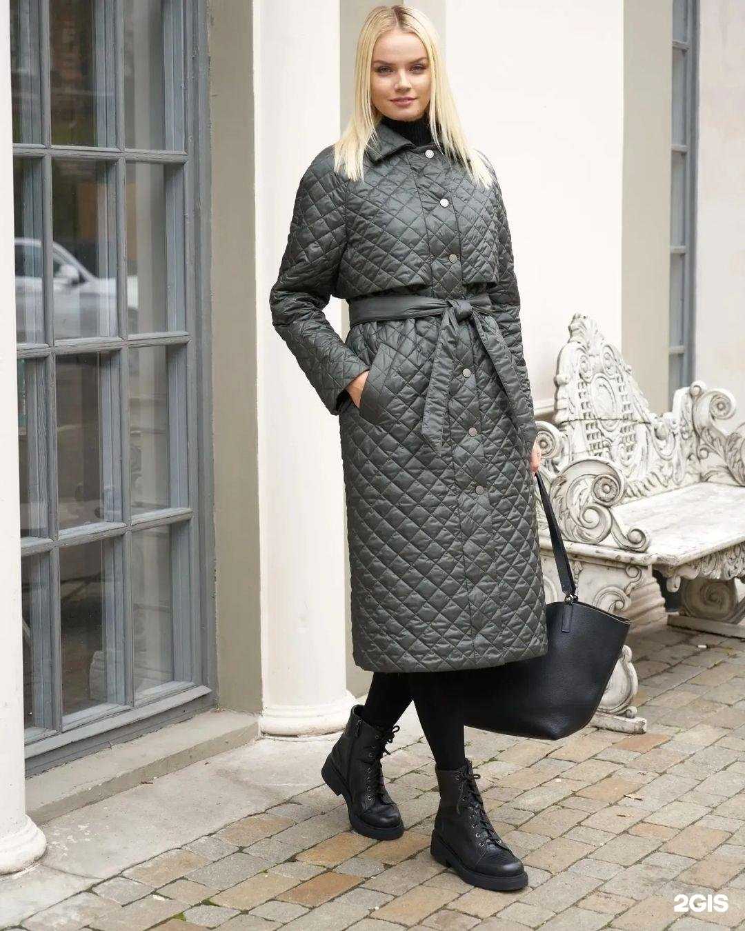 Отзывы на компанию Marcolana в г. Тула c фото