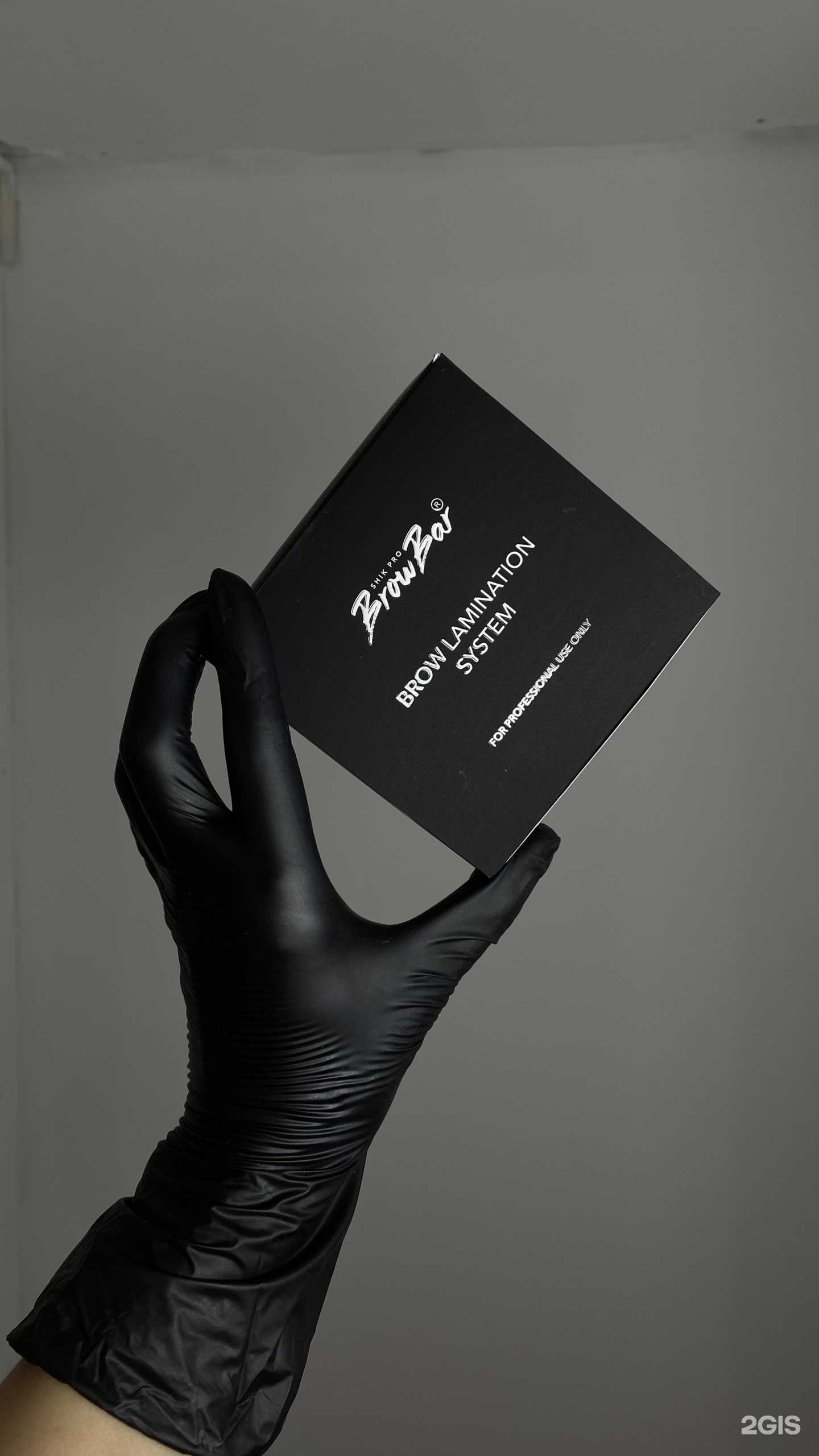 Отзывы на компанию Цех красоты в Самаре c фото