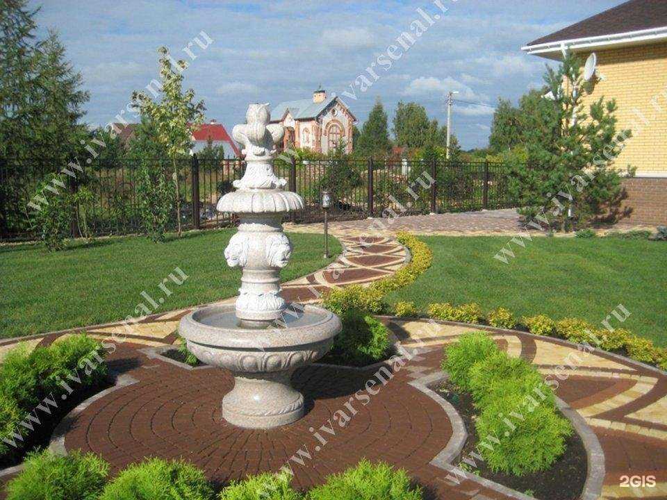 Отзывы на компанию Дорстройдеталь в Иванове c фото