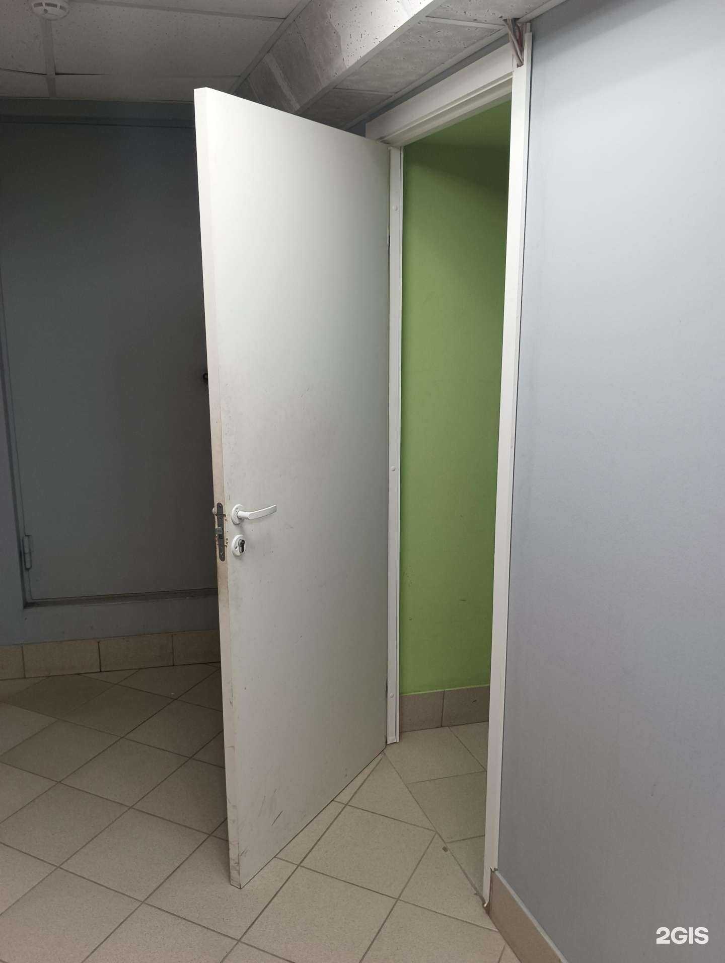 Отзывы на компанию Продинтех в Новосибирске c фото