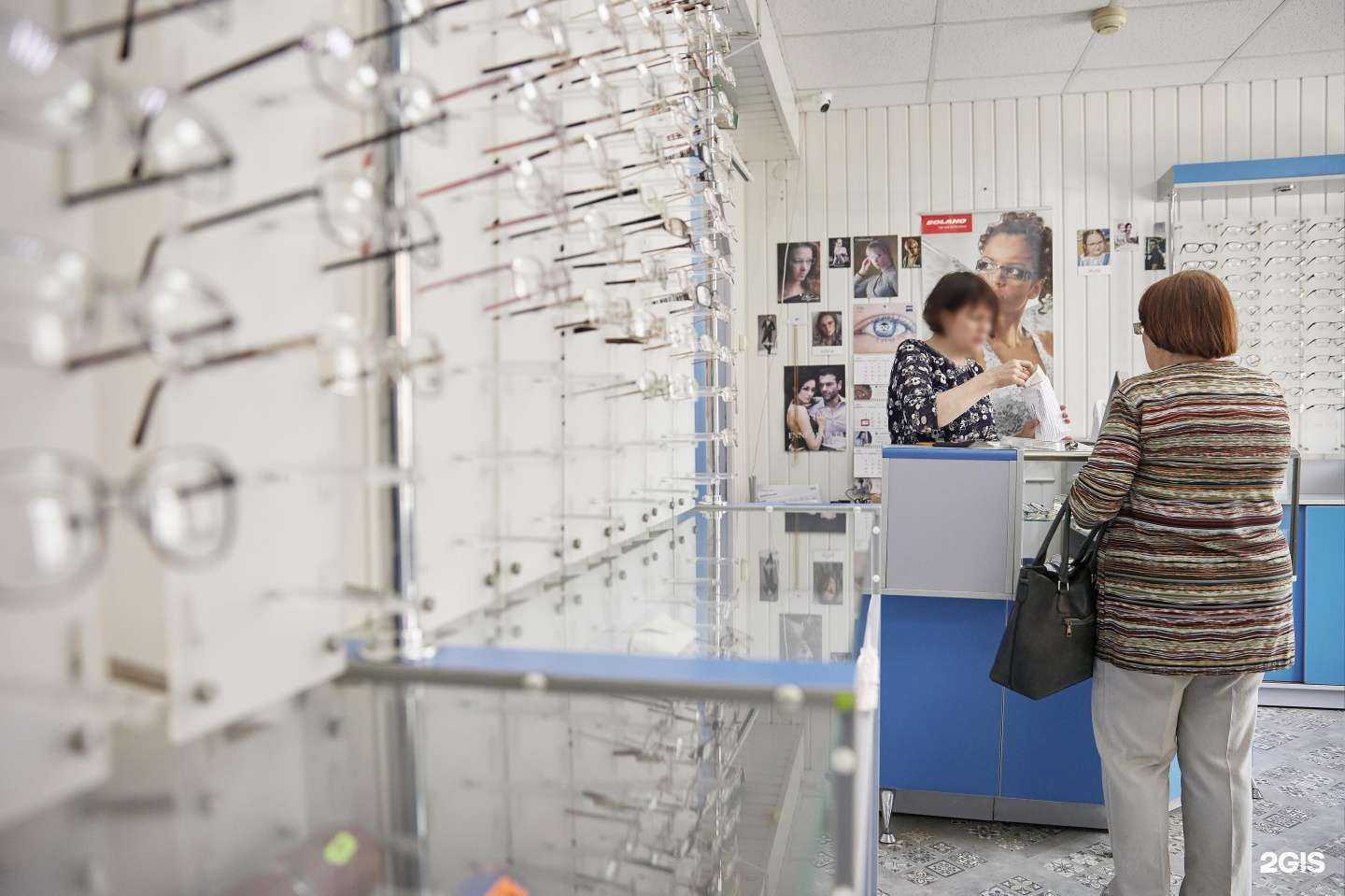 Отзывы на компанию Медкор в г. Брянск c фото