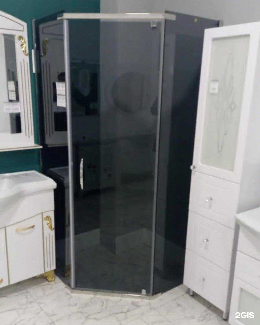 Отзывы на компанию Посейдон в Волгограде c фото