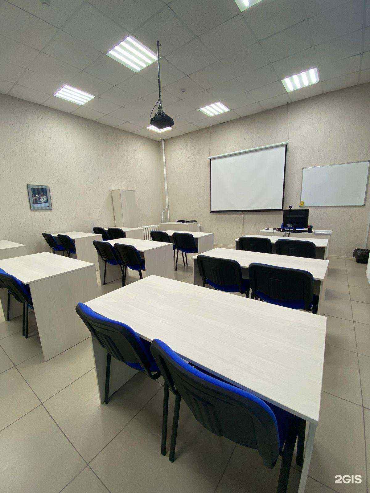 Отзывы на компанию Автостатус 1 в Тюмени c фото