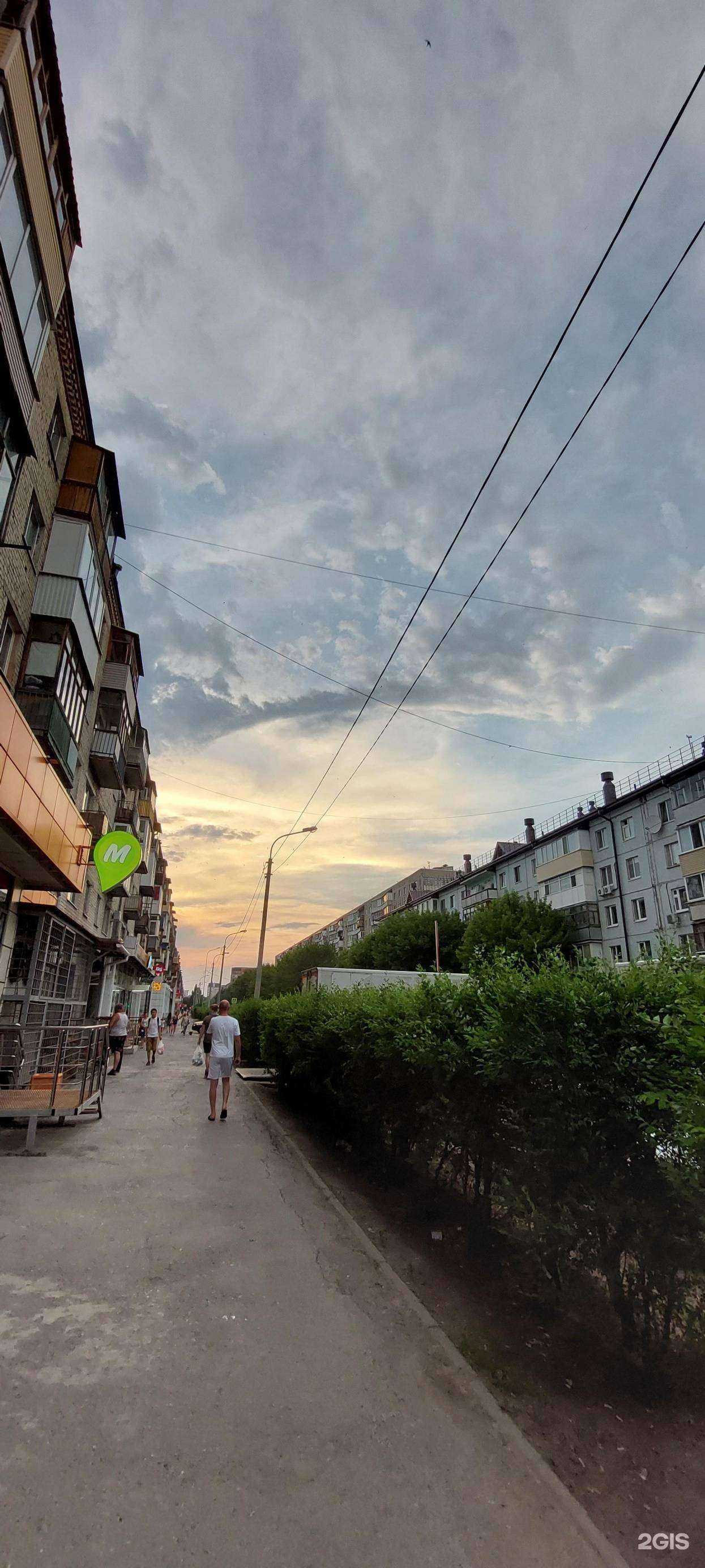 Отзывы на компанию W&S Tobacco в Тюмени c фото - фотография 2 из 2