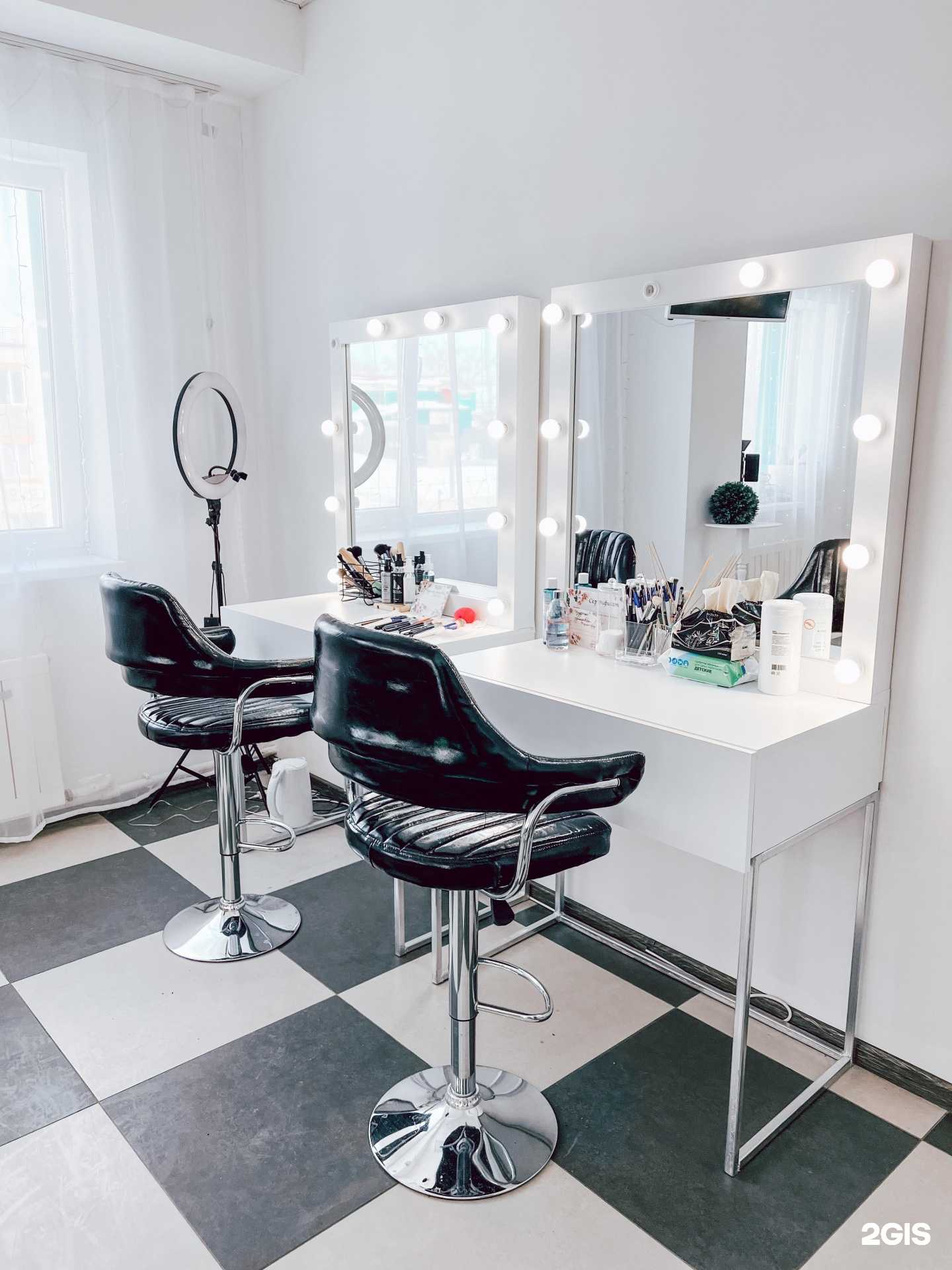 Отзывы на компанию Все будет хорошо в г. Петропавловск-Камчатский c фото