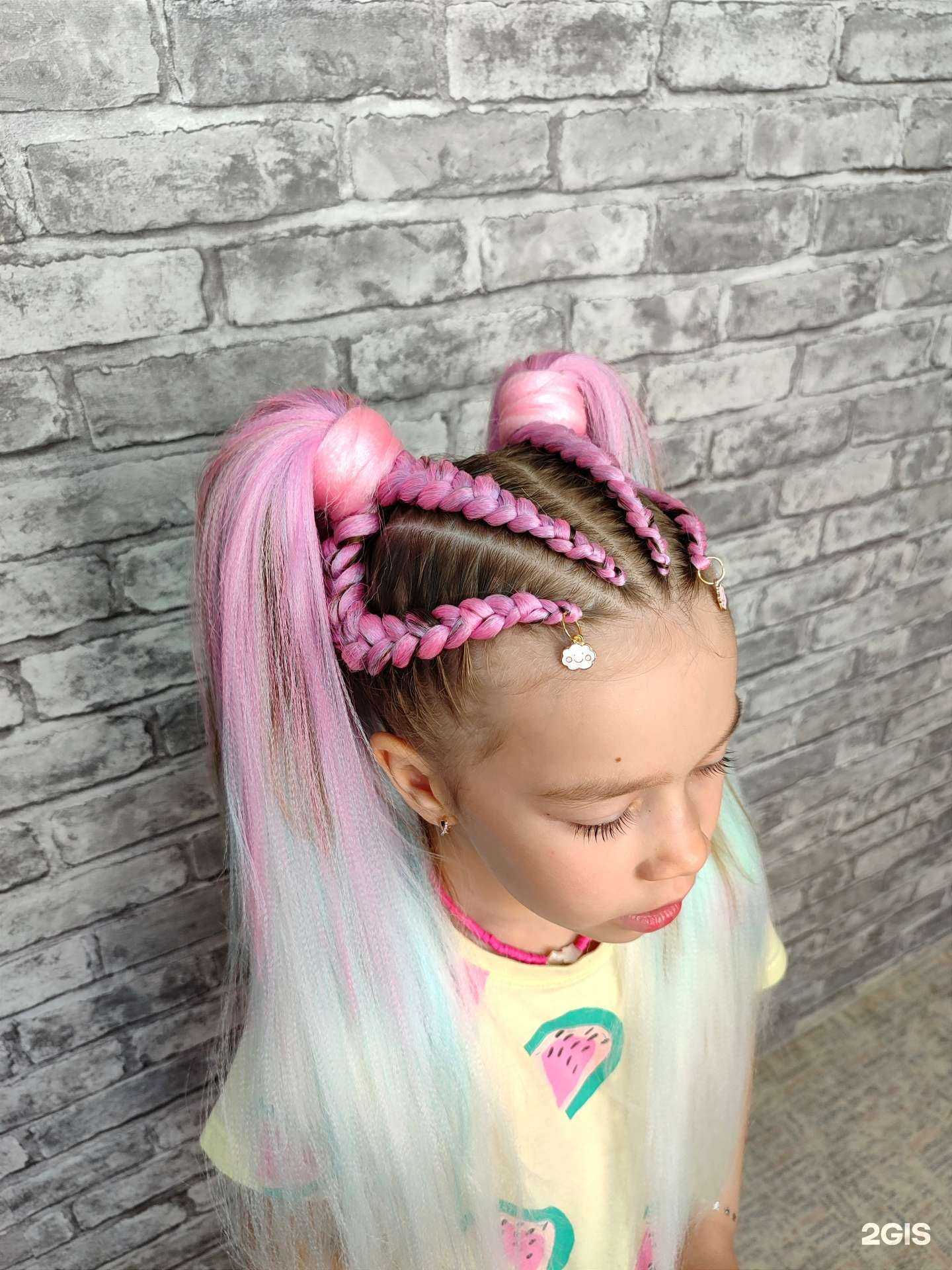 Отзывы на компанию Шкода в г. Новороссийск c фото