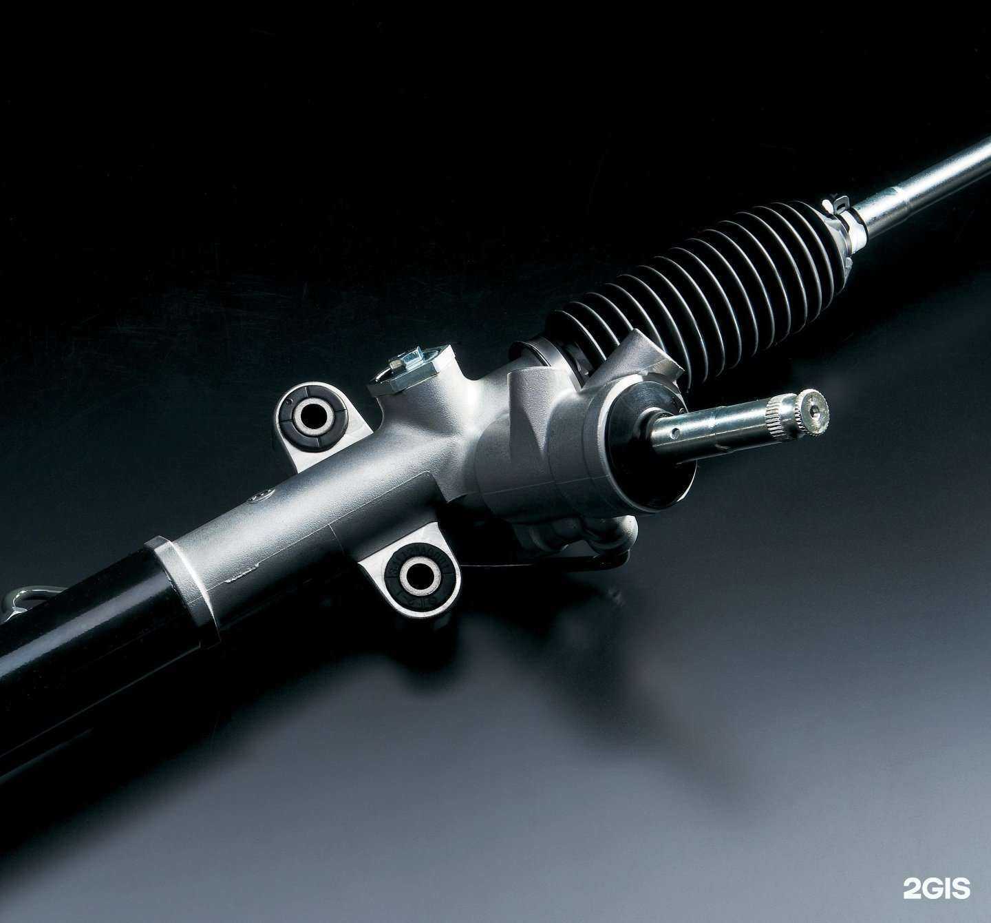 Отзывы на компанию Raider70 в г. Томск c фото