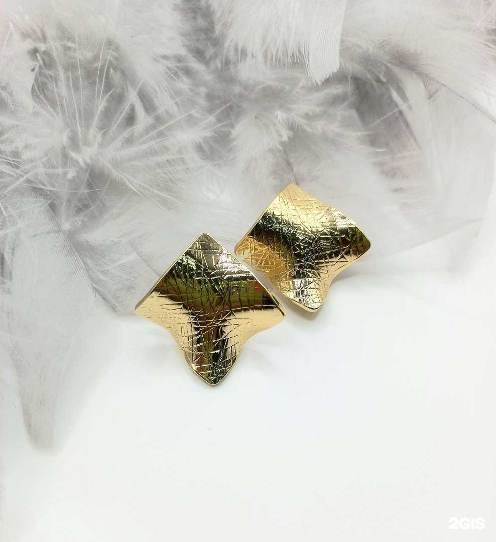 Отзывы на компанию LuLu в г. Череповец c фото