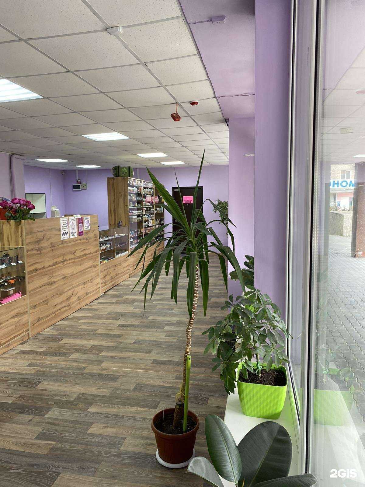 Отзывы на компанию Mr.V shop в г. Ангарск c фото