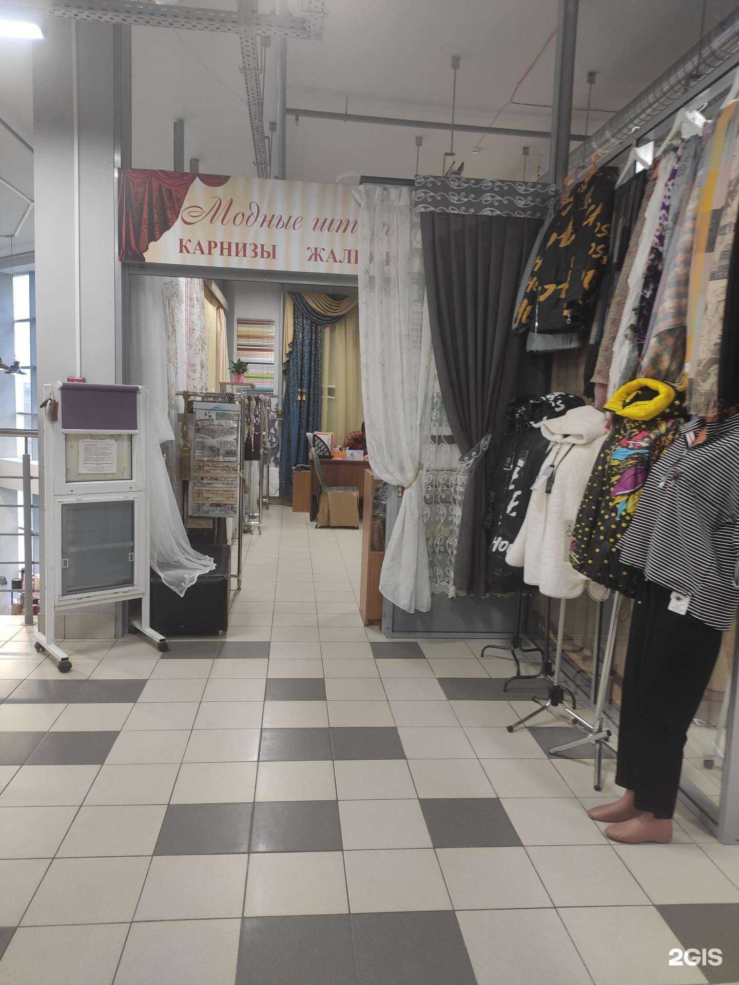 Отзывы на компанию Дизайн клуб в Нижнем Новгороде c фото