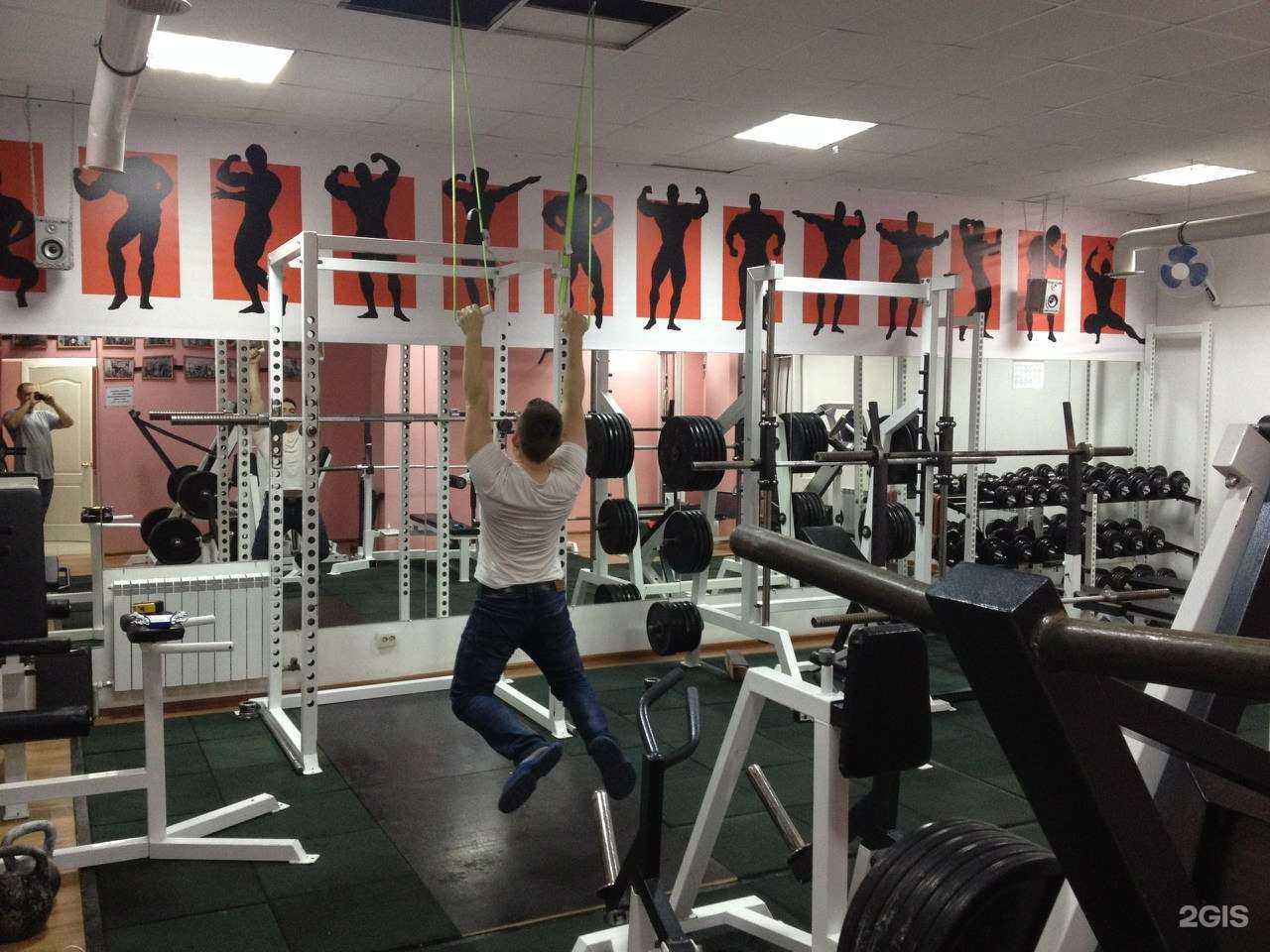 Отзывы на компанию Берлога в г. Пенза c фото