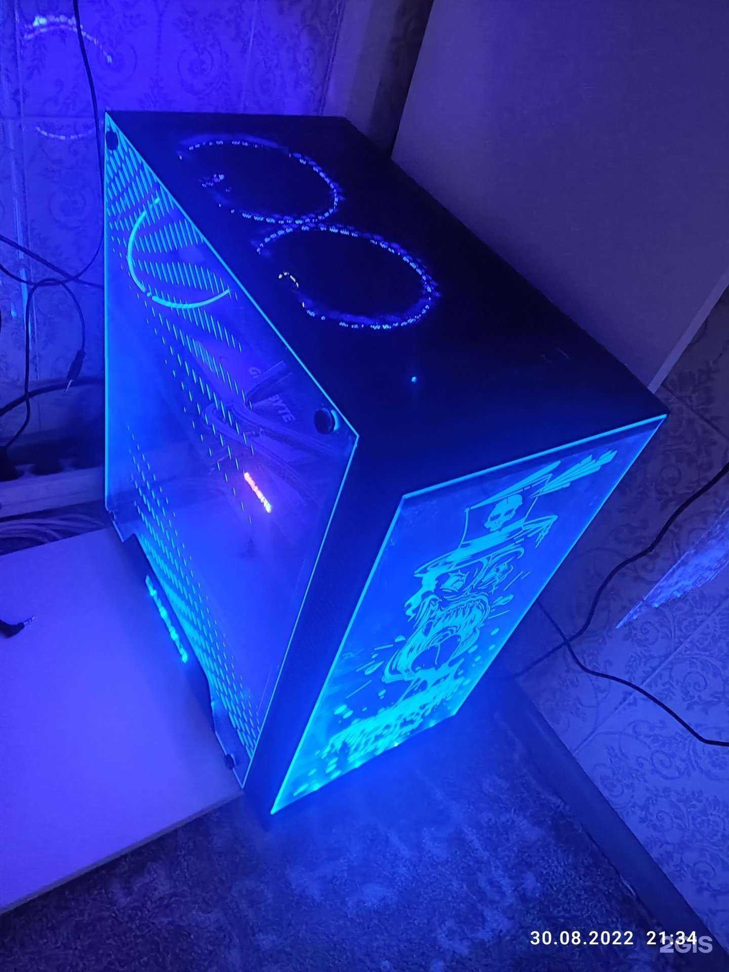 Отзывы на компанию nvpdaservis в Нижневартовске c фото