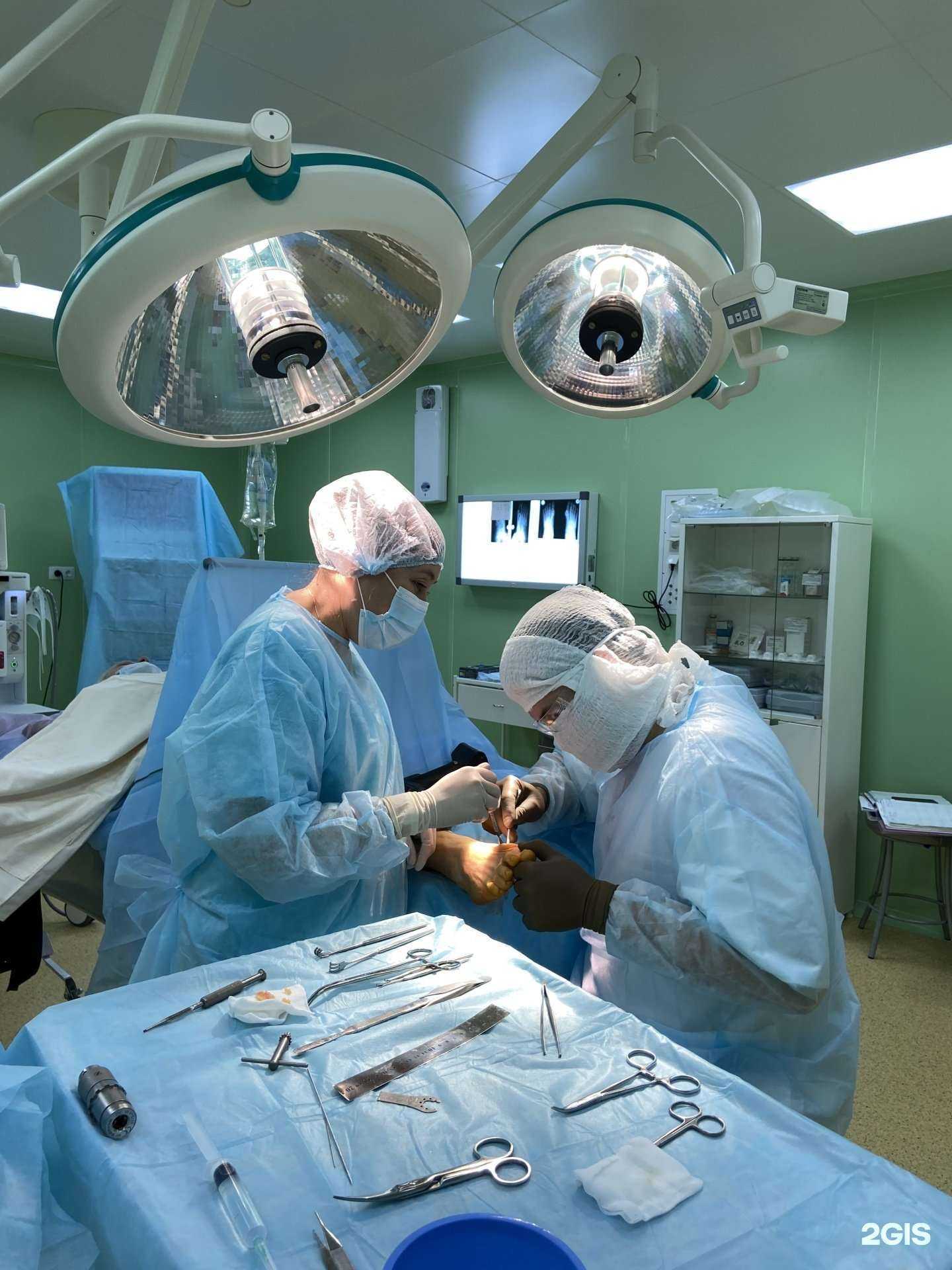 Отзывы на компанию СМТ-клиника в Челябинске c фото