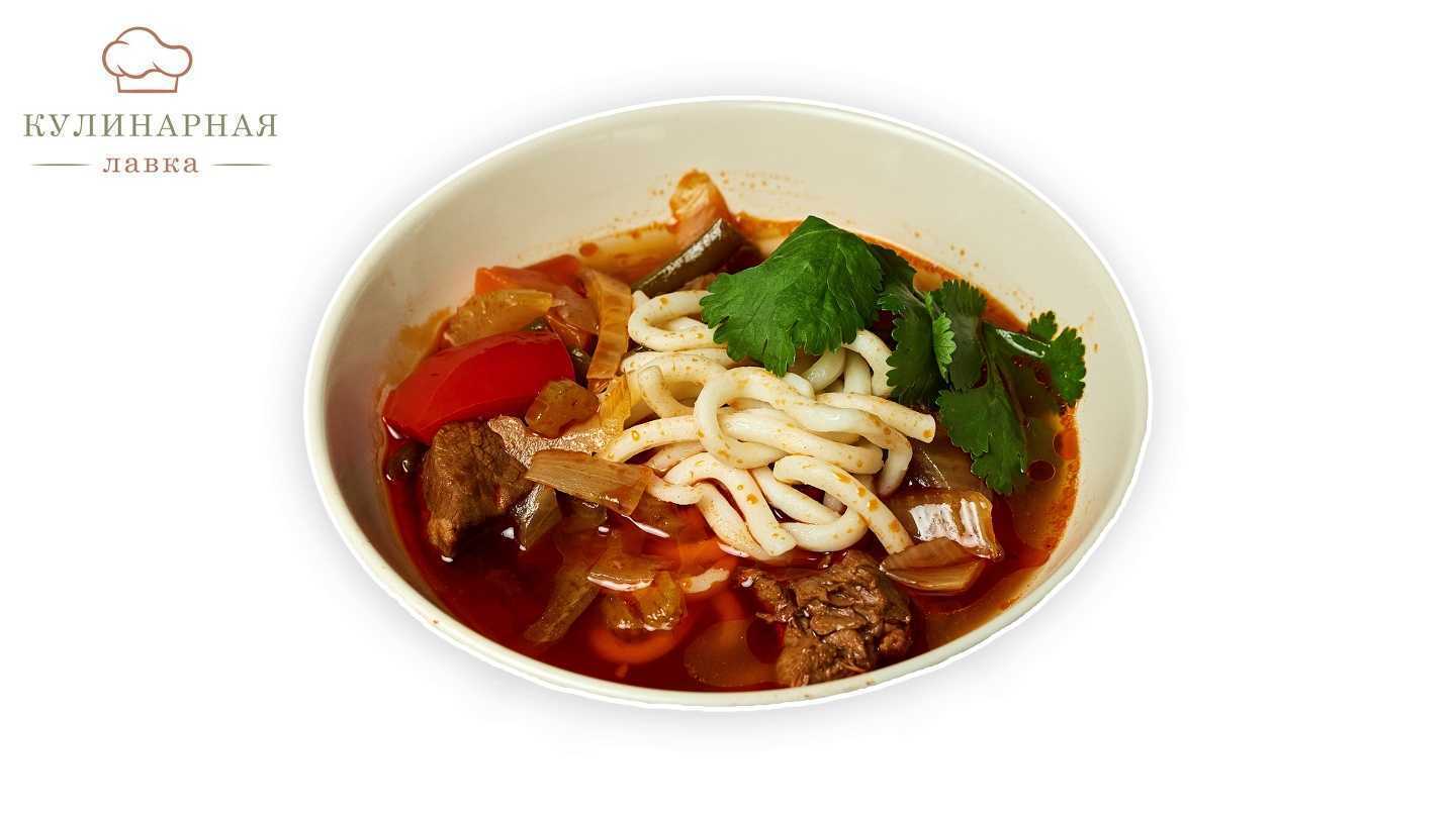 Отзывы на компанию Кулинарная лавка в Казани c фото