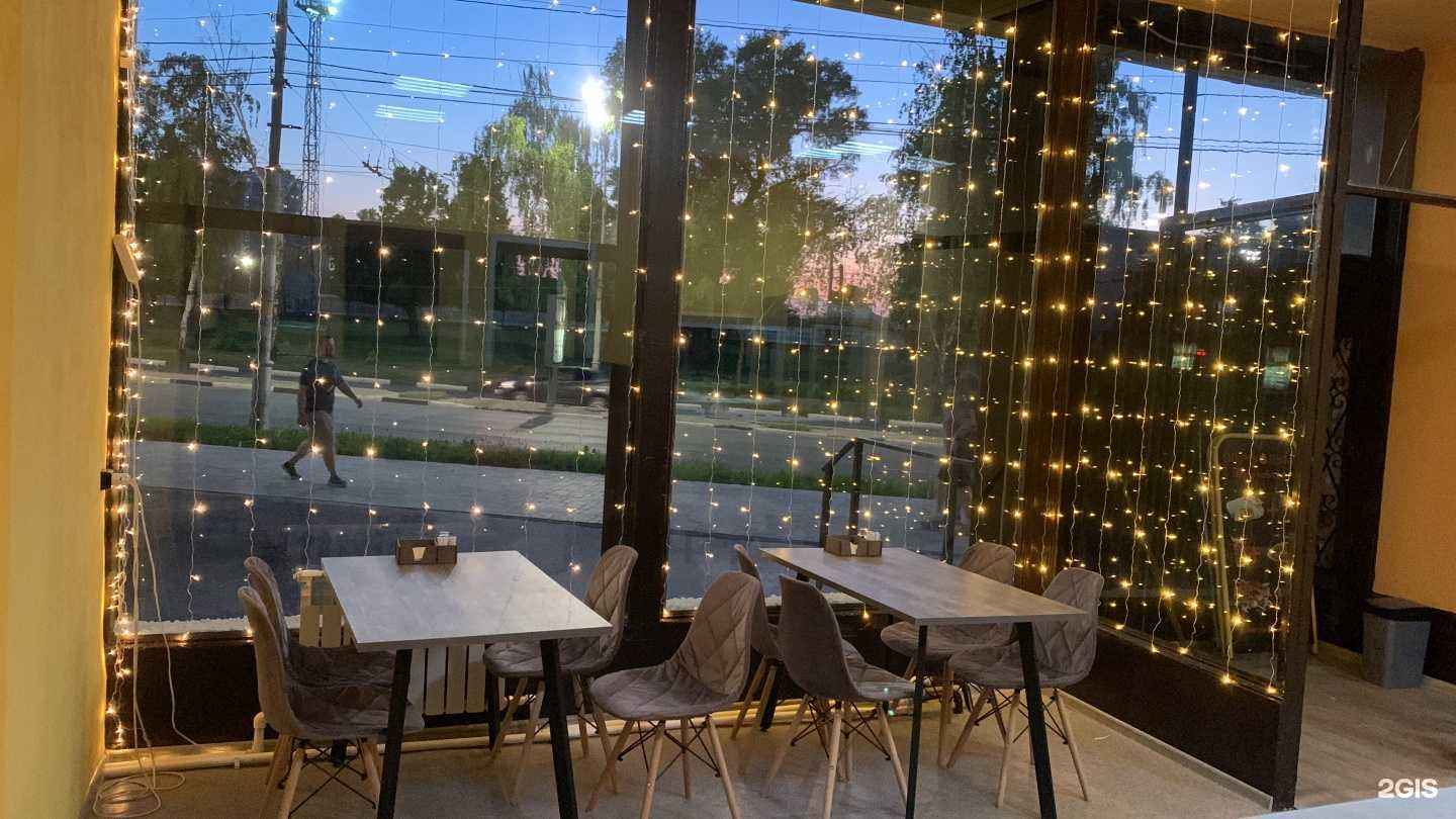 Отзывы на компанию Огонь и дым в г. Рязань c фото