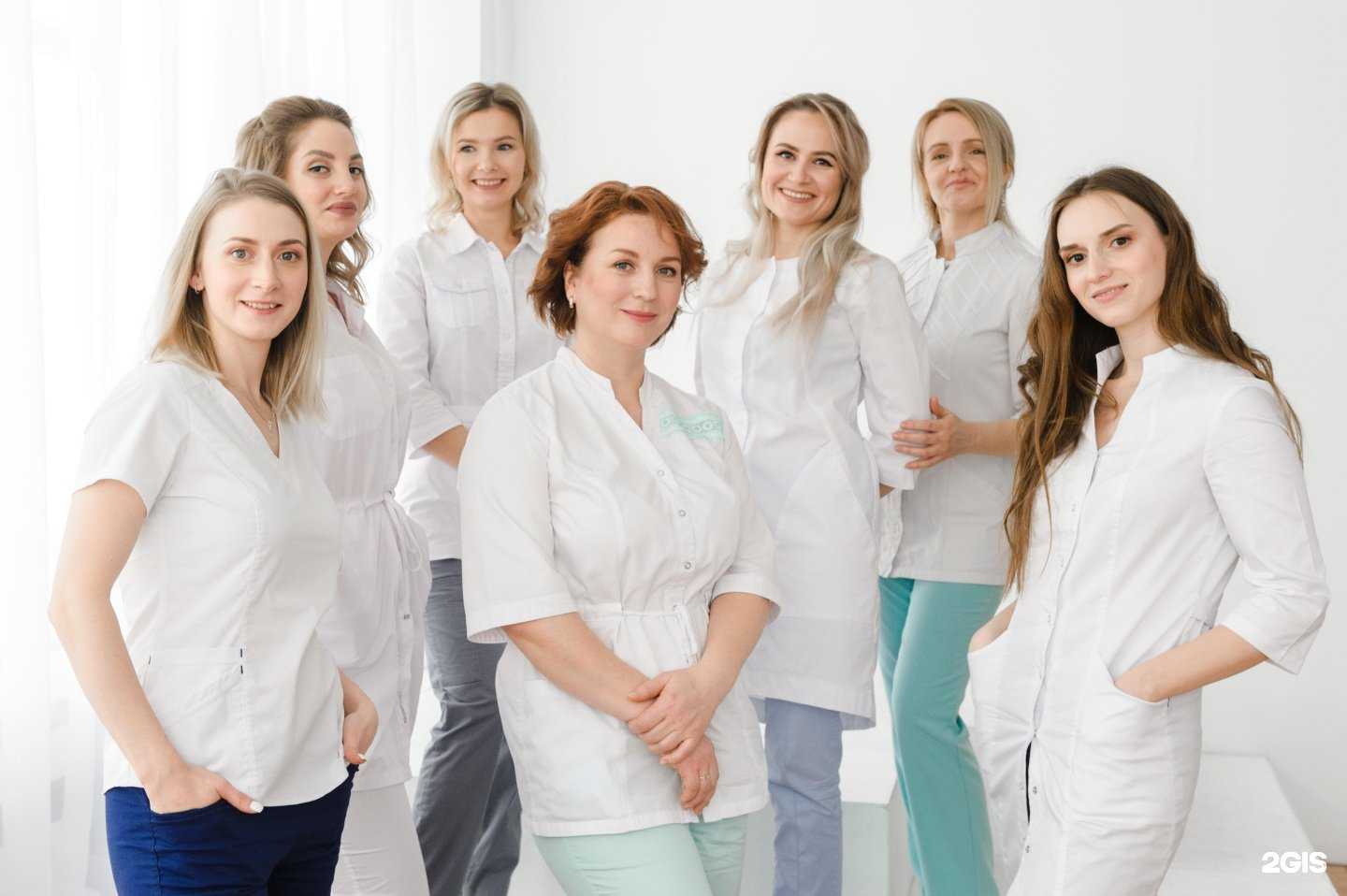 Отзывы на компанию Ева в Новокузнецке c фото