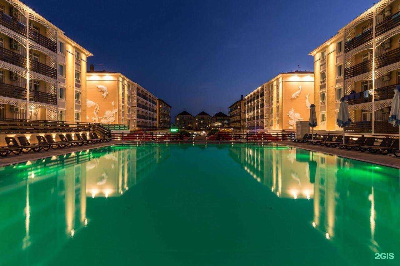 Отзывы на компанию Гранд-круиз в Анапе c фото