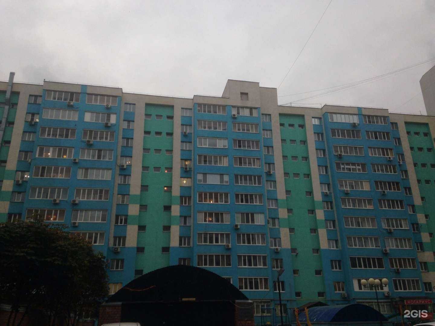 Отзывы на компанию Кап и Тошка в Самаре c фото