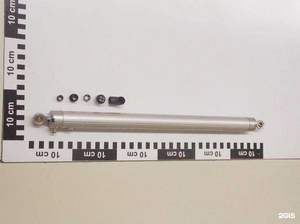 Отзывы на компанию База Агрокомплект в Омске c фото