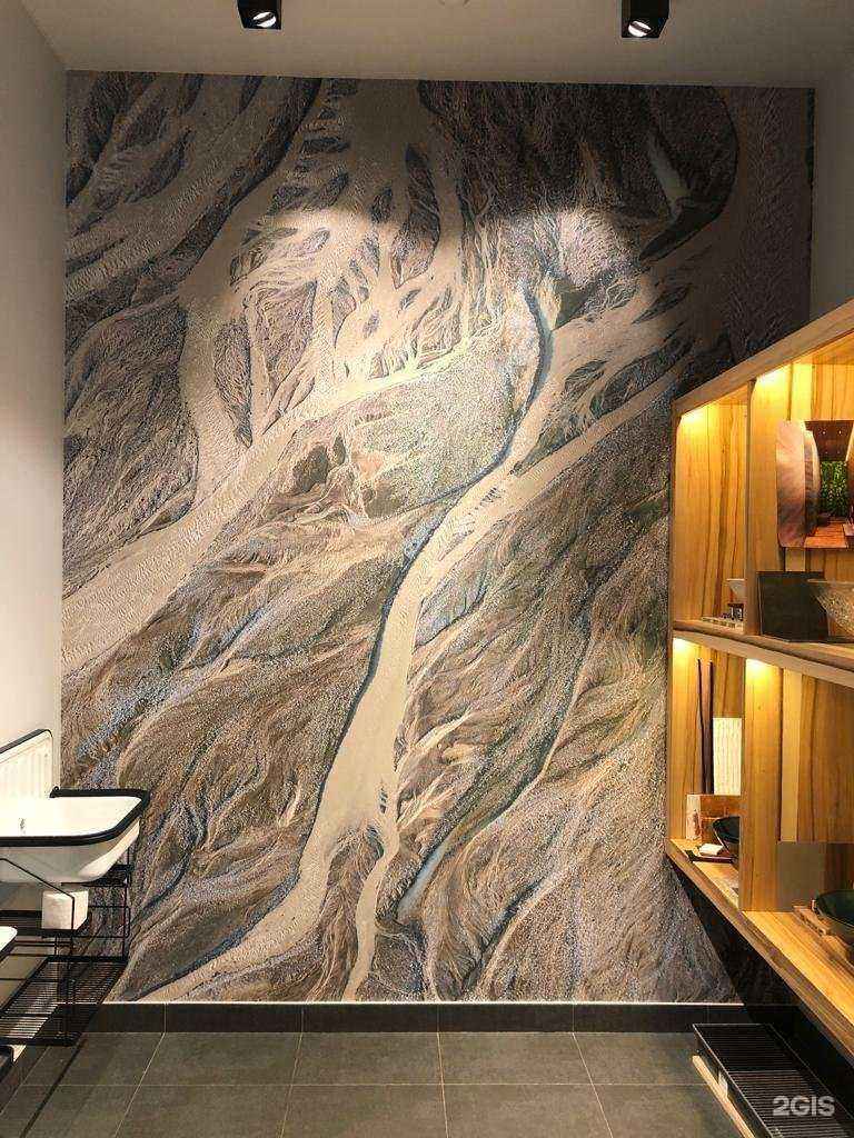 Отзывы на компанию Св-подряд в г. Волгоград c фото