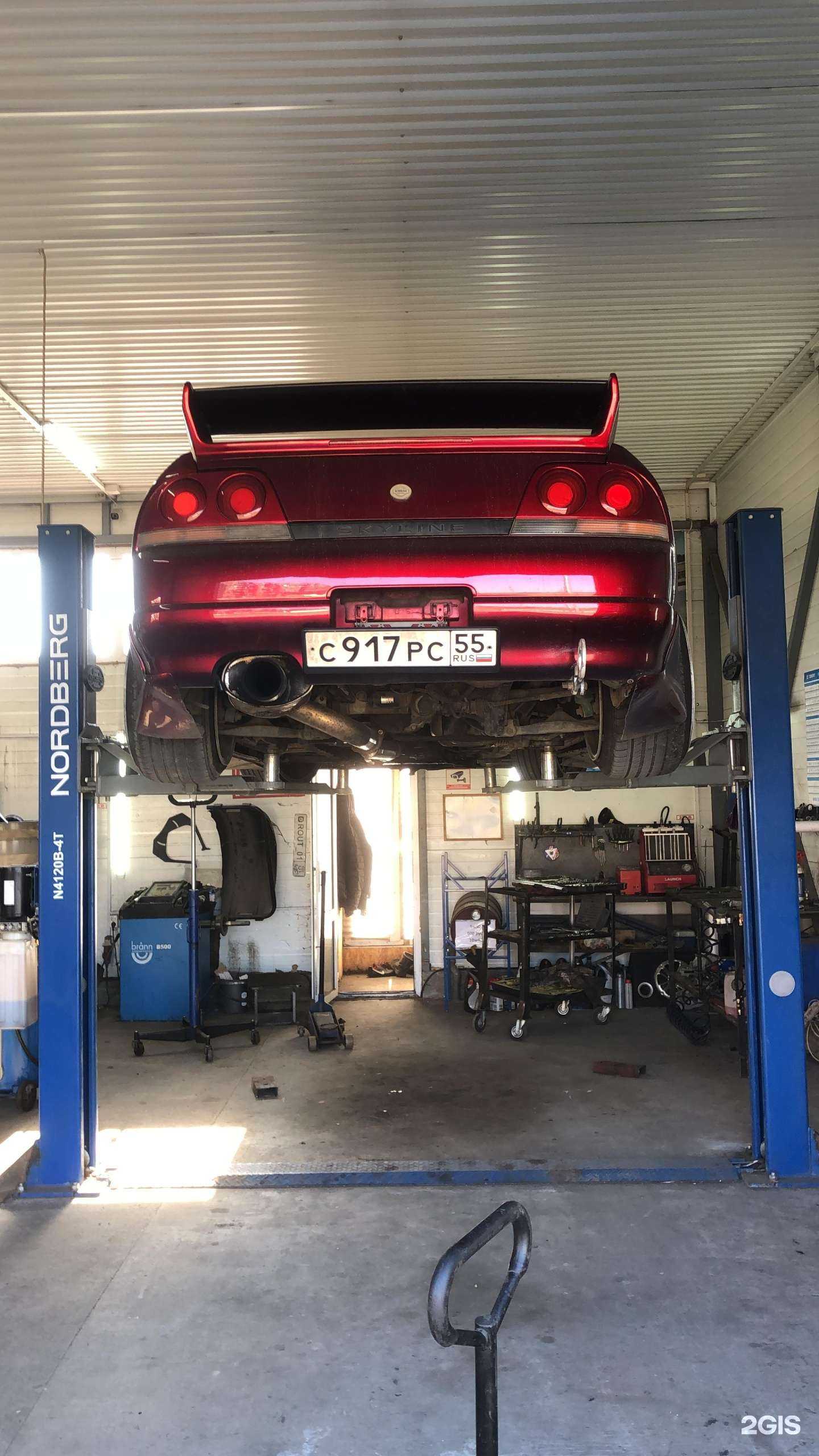 Отзывы на компанию Mм-tech в г. Майкоп c фото