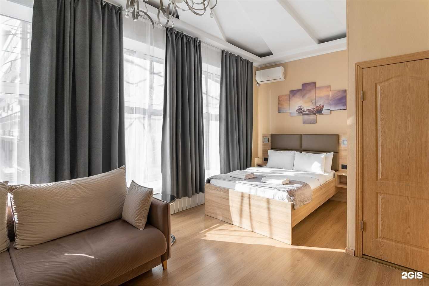 Отзывы на компанию Teplo в Владивостоке c фото