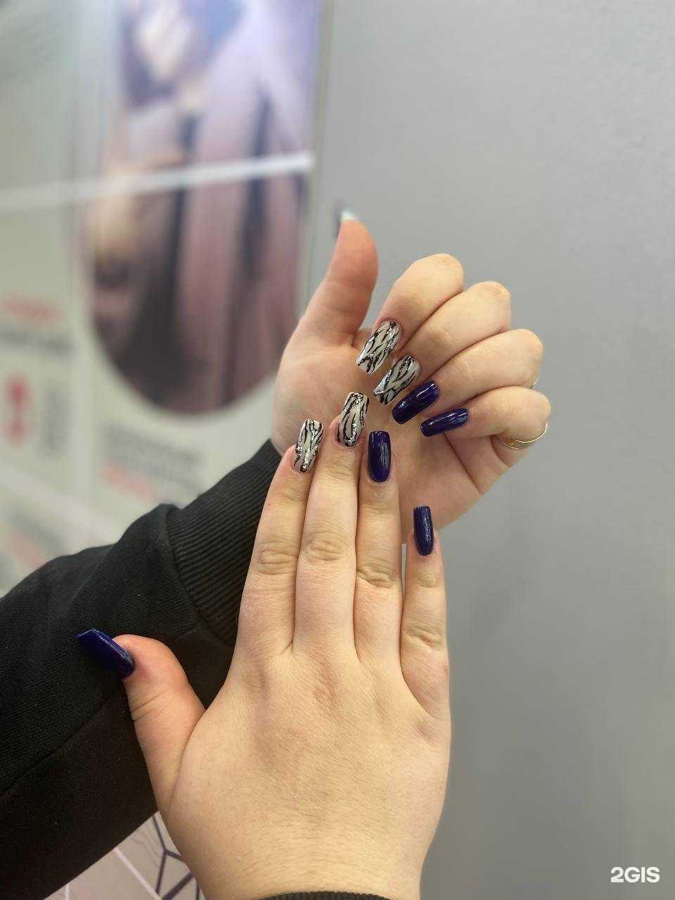 Отзывы на компанию Чио Чио в Воронеже c фото