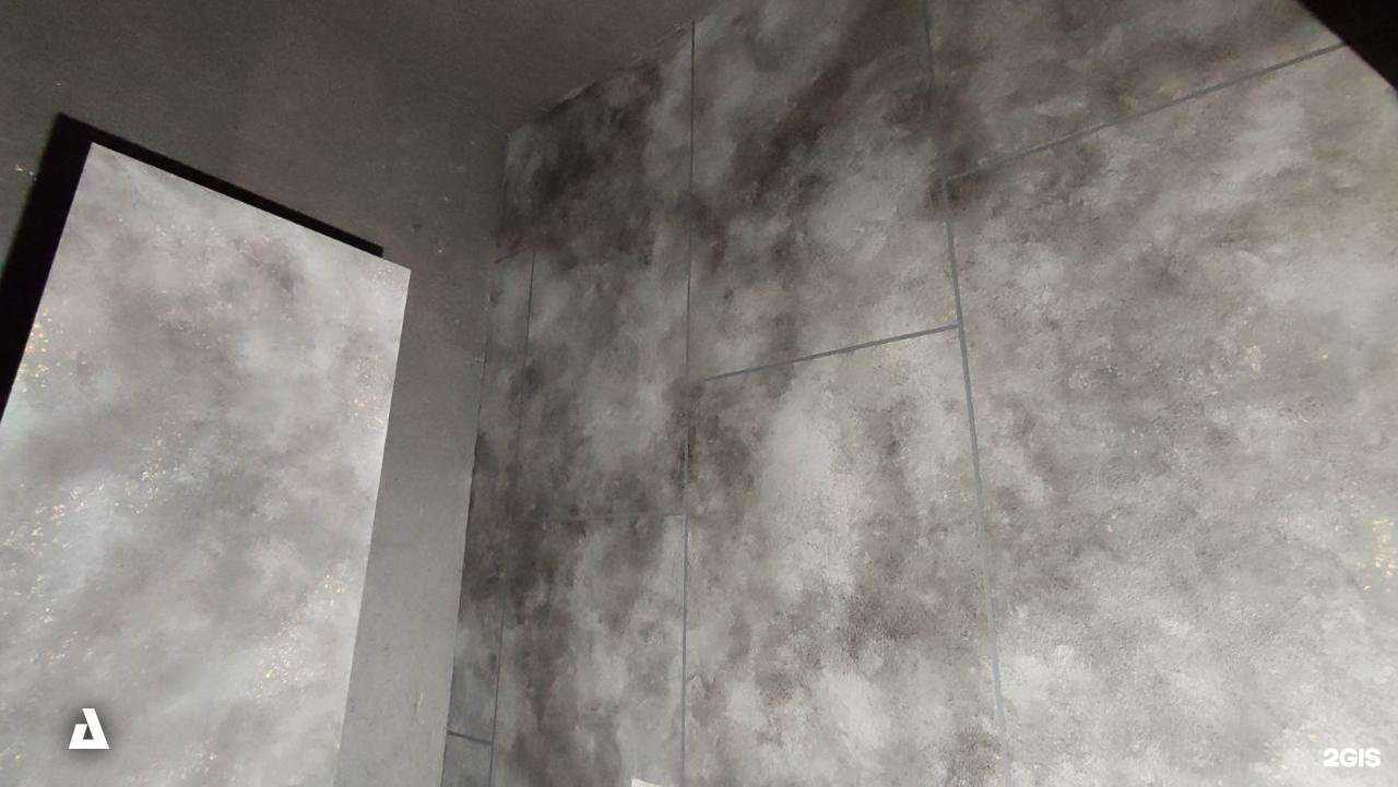 Отзывы на компанию Декоративное Решение в г. Челябинск c фото