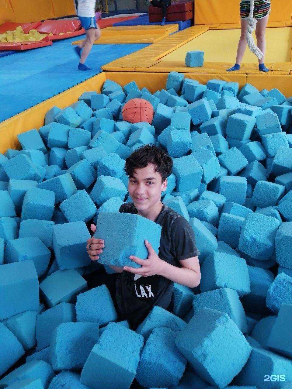 Отзывы на компанию AllStack в Иванове c фото