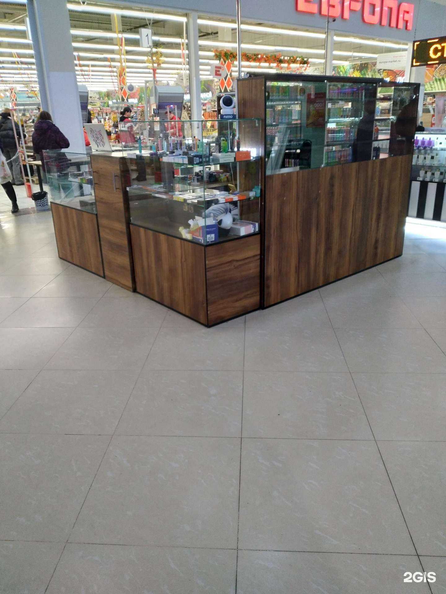 Отзывы на компанию Q partner в г. Тамбов c фото