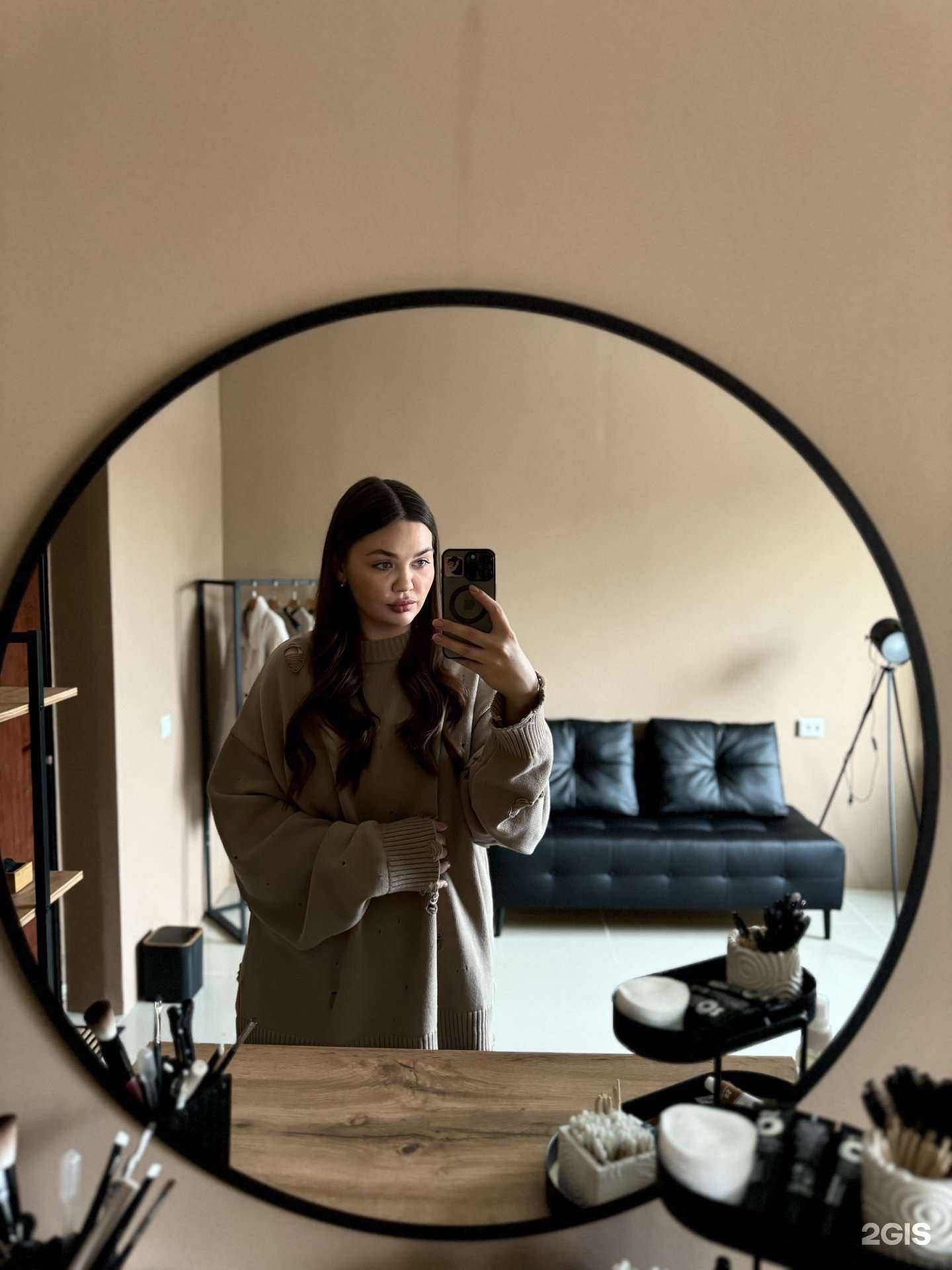 Отзывы на компанию Hairboss в Новосибирске c фото