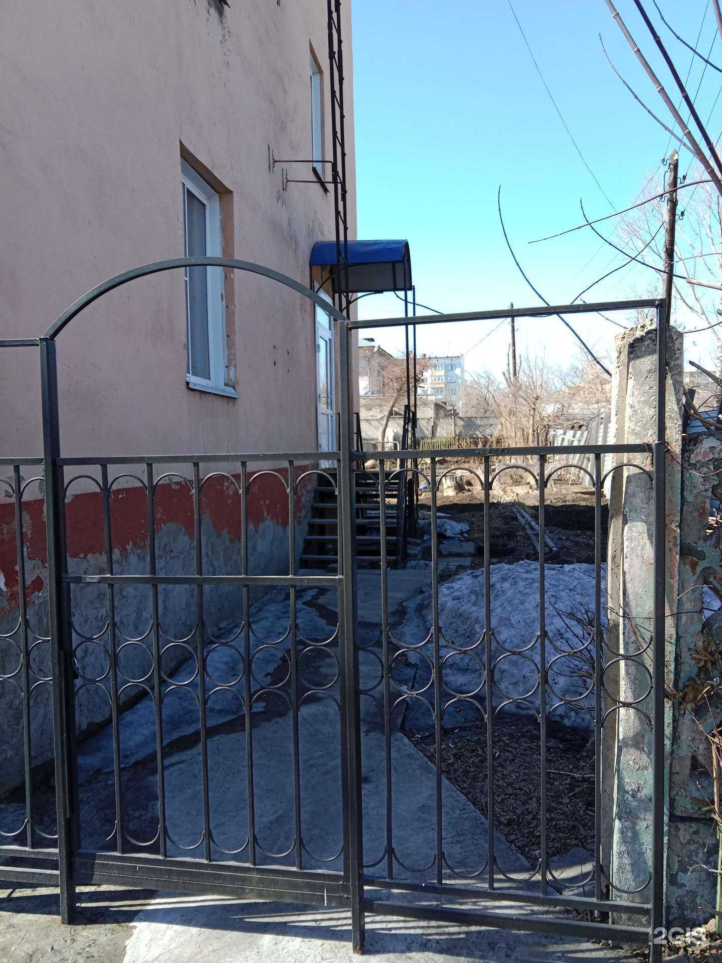 Отзывы на компанию Адвокатский кабинет Панюкова В.И. в Бийске c фото