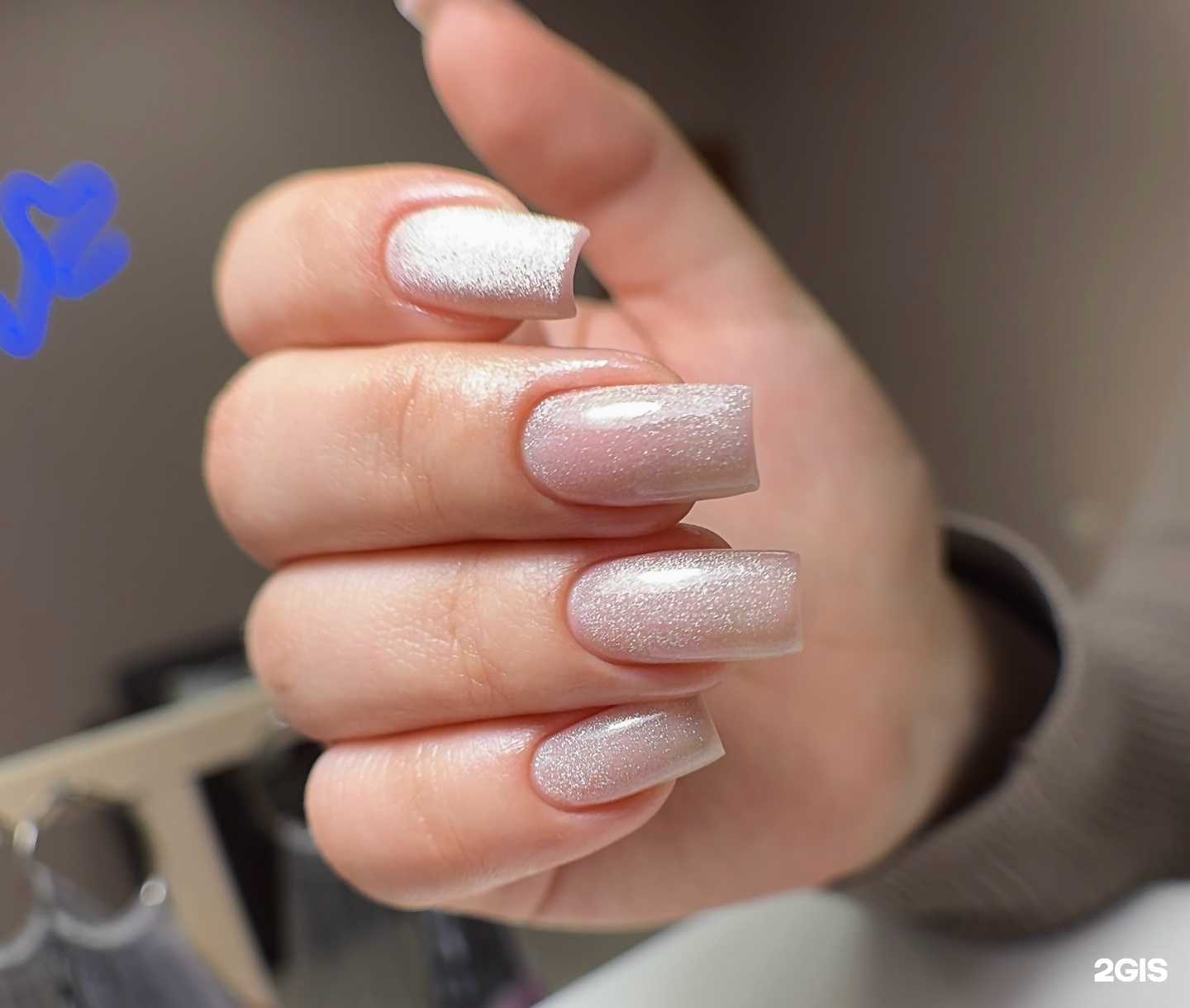 Отзывы на компанию Beauty Time в г. Тольятти c фото