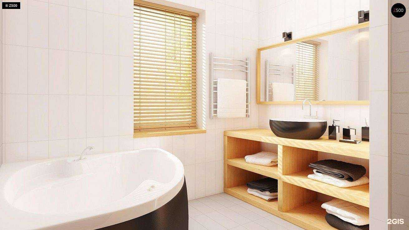 Отзывы на компанию Наше место в Новороссийске c фото