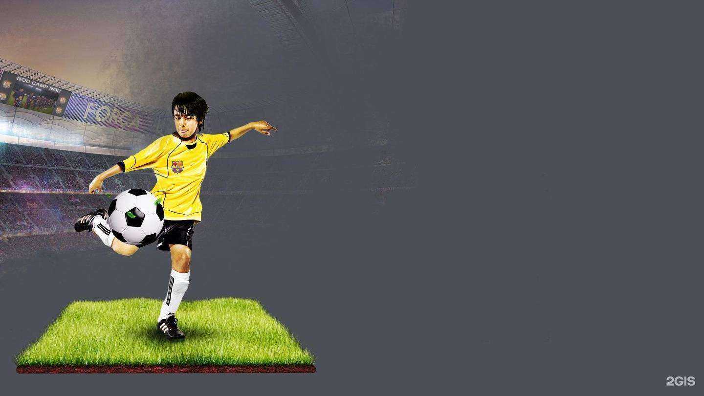 Отзывы на компанию Рикт в Омске c фото