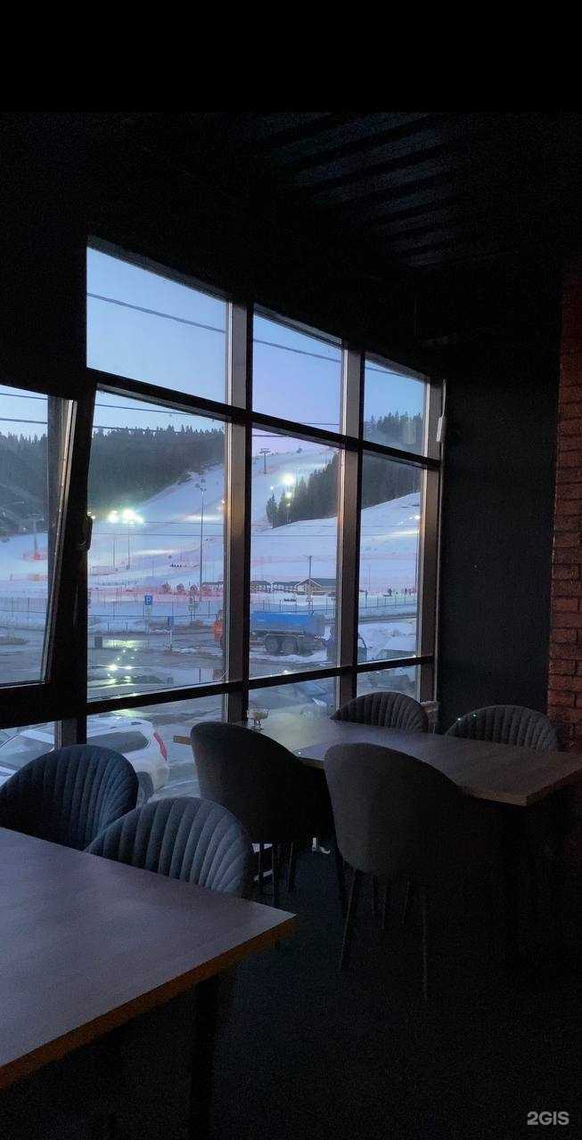 Отзывы на компанию Ямато в г. Ханты-Мансийск c фото