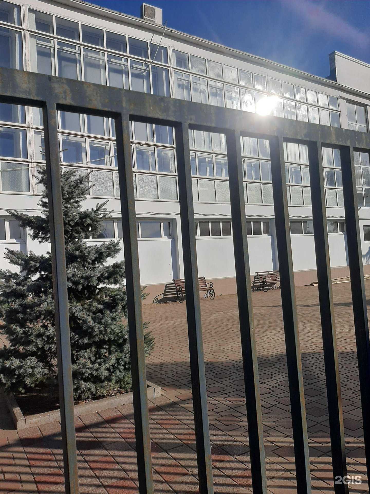 Отзывы на компанию Виктория в г. Анапа c фото