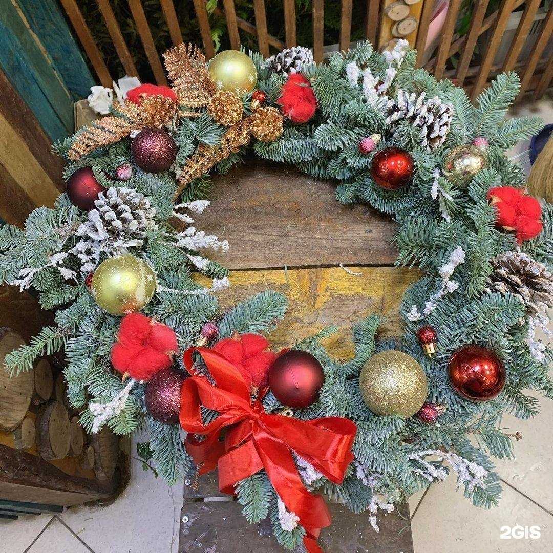 Отзывы на компанию Цветущий юг в г. Ставрополь c фото