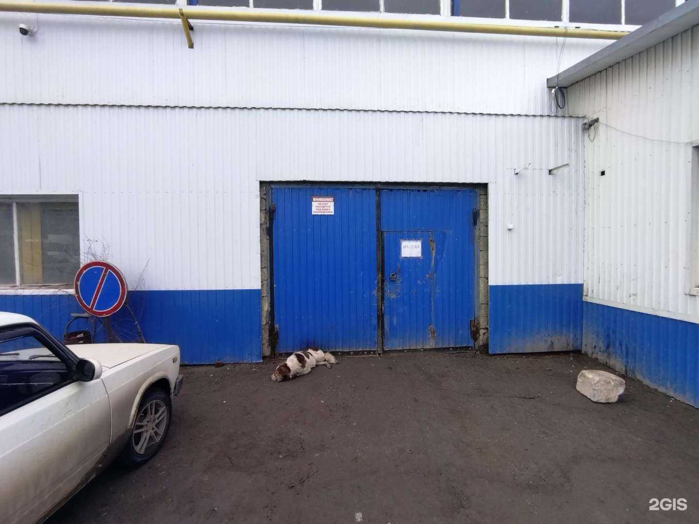 Отзывы на компанию Астраханский таксопарк в г. Астрахань c фото