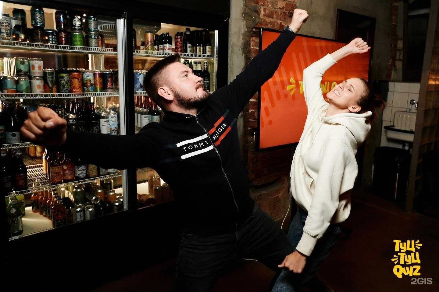 Отзывы на компанию Мозгобойня в г. Нижний Новгород c фото