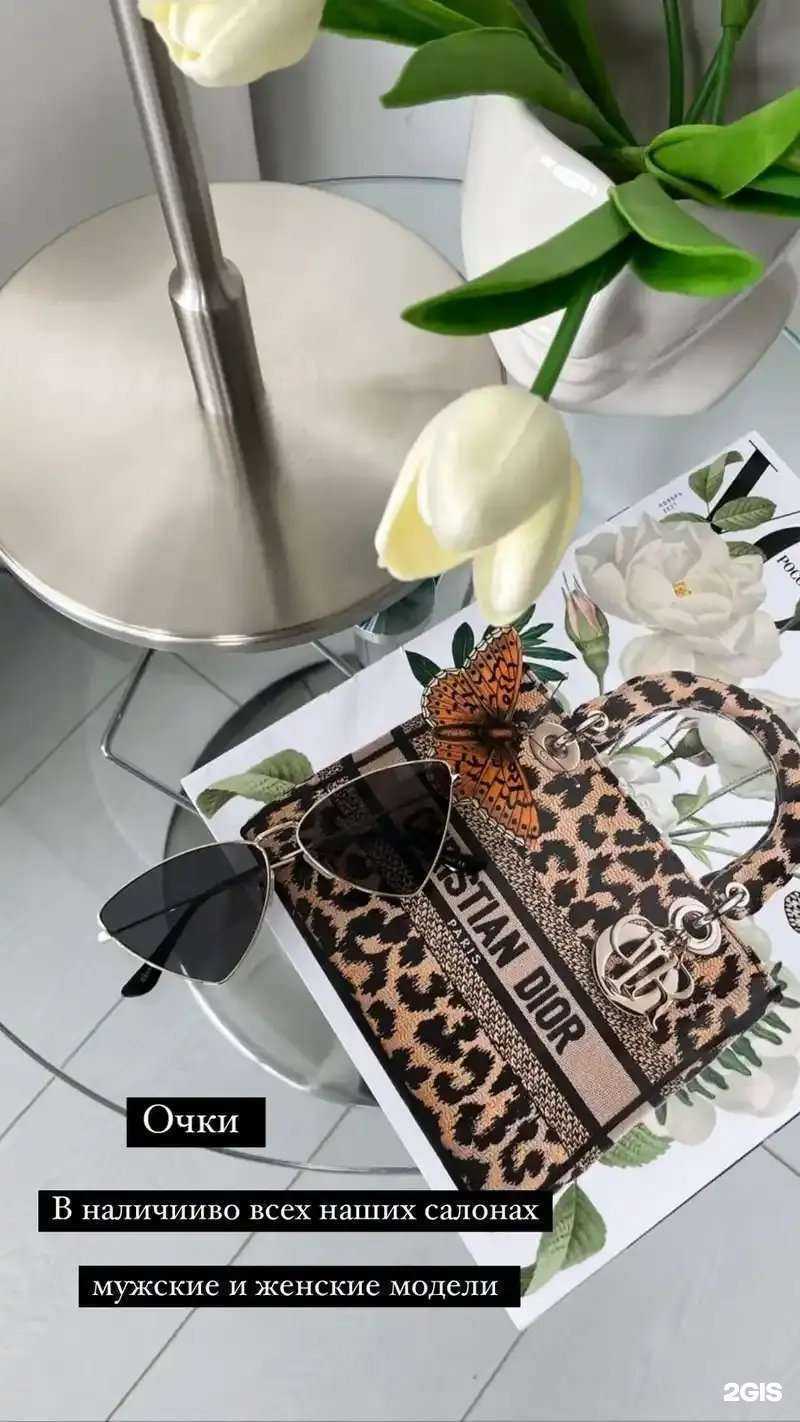 Отзывы на компанию Shoes Club в Пензе c фото