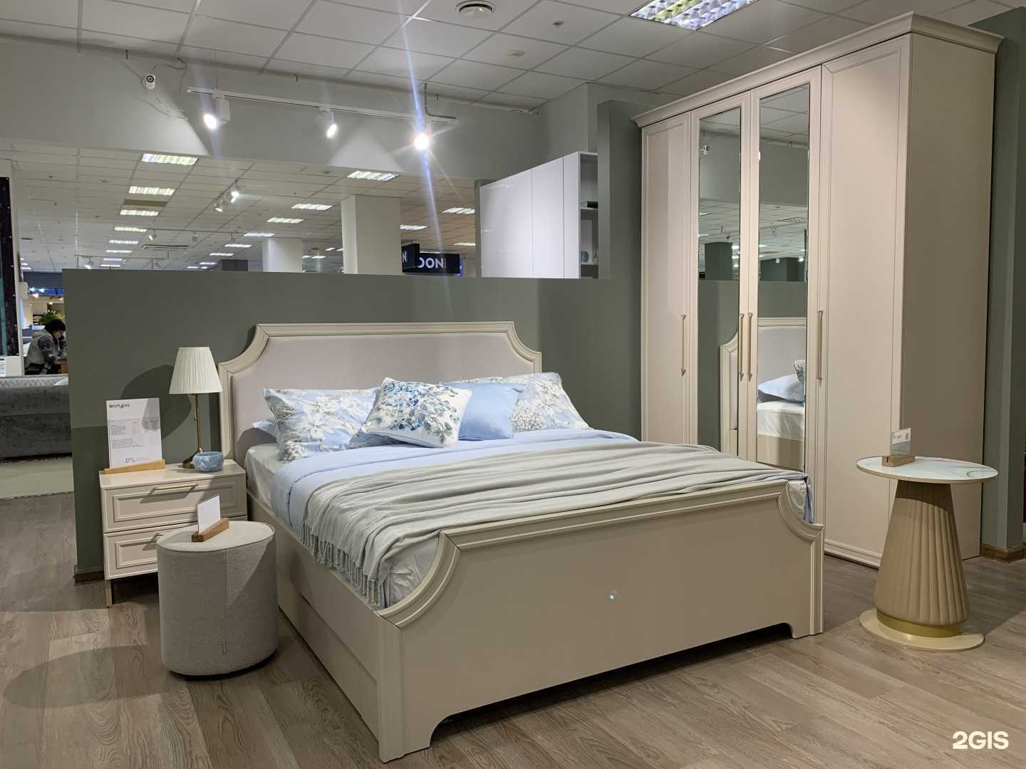 Отзывы на компанию Шатура в Самаре c фото