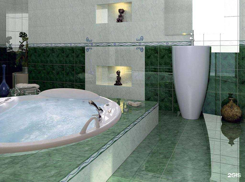 Отзывы на компанию Пирамида в Нижнем Новгороде c фото