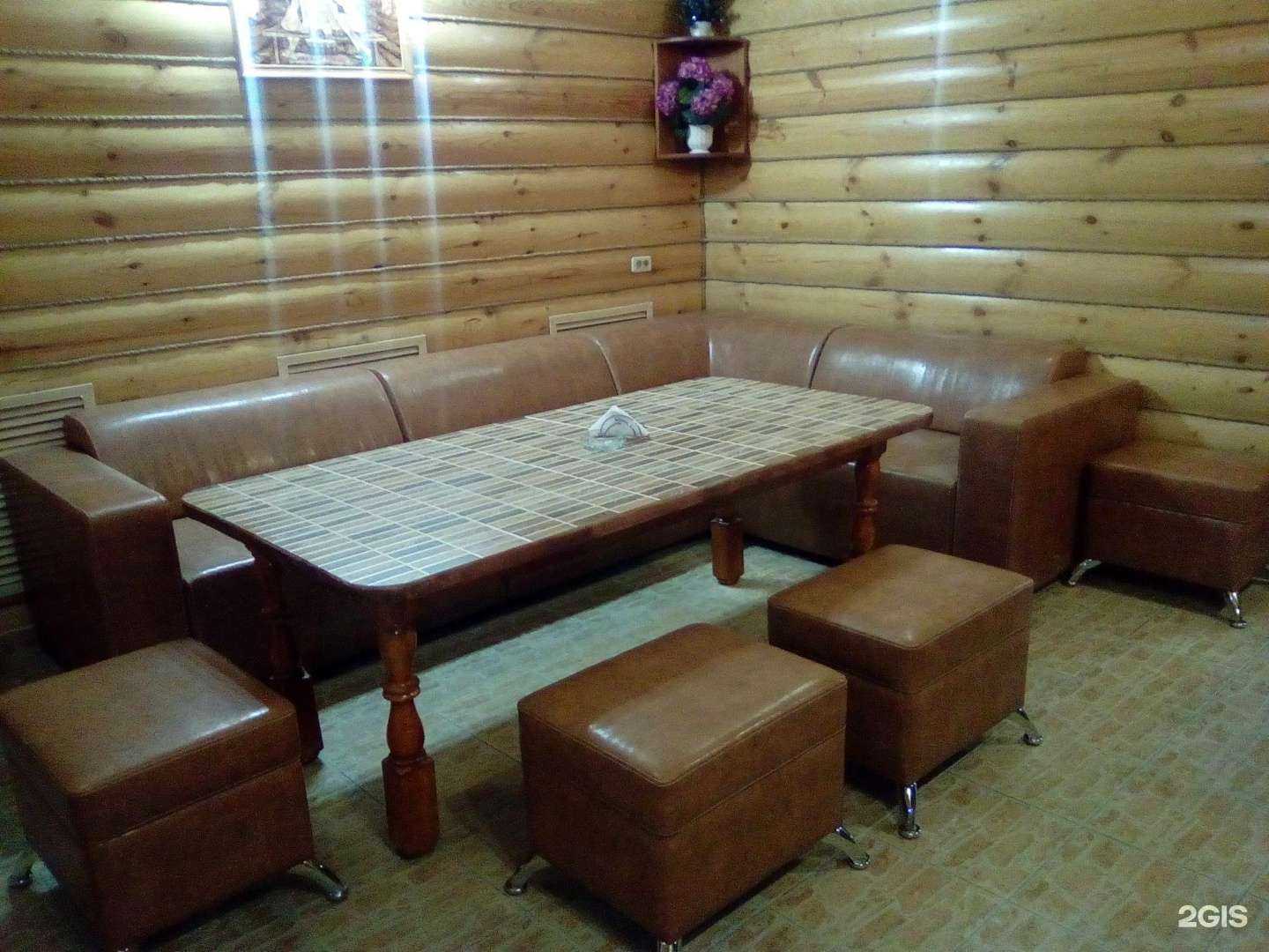 Отзывы на компанию Семейный в г. Пенза c фото