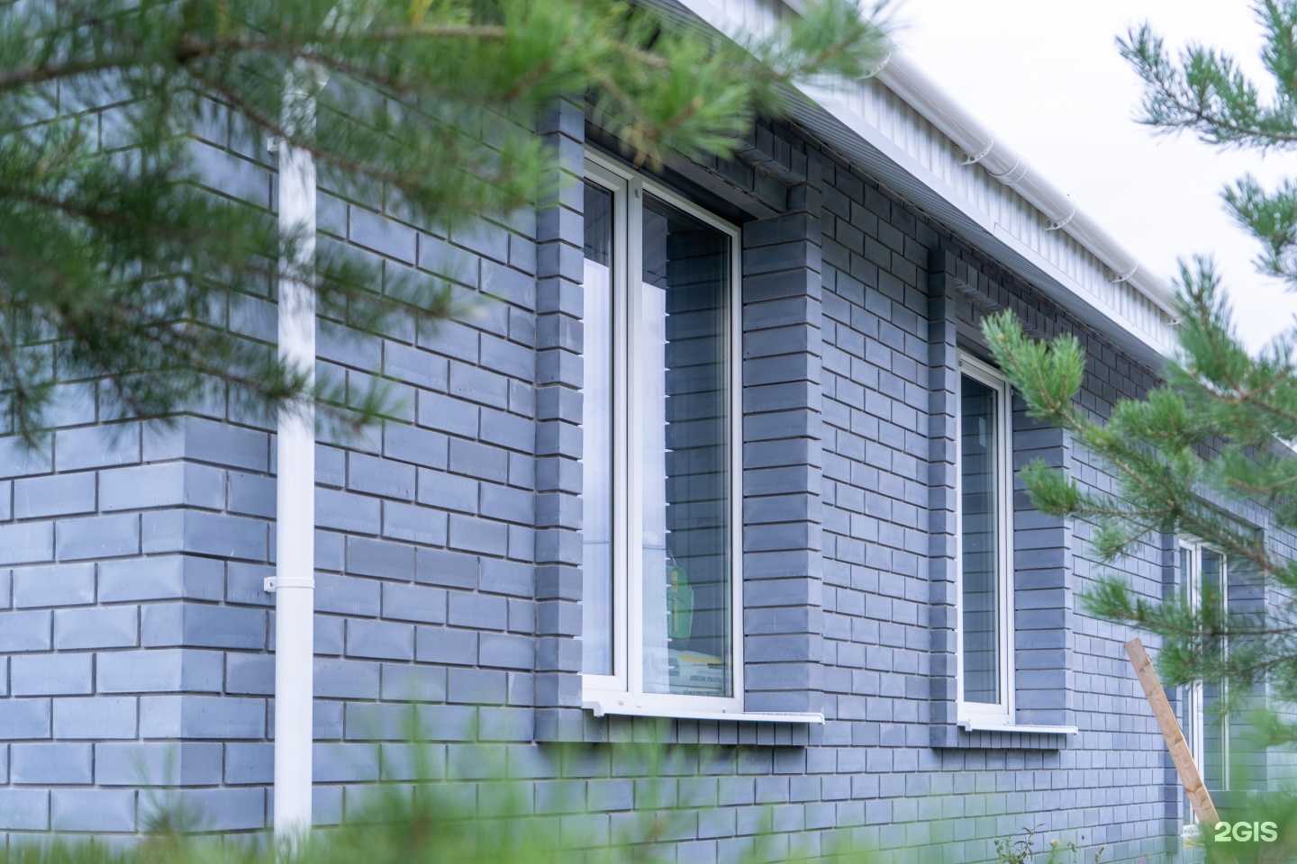 Отзывы на компанию New House Development в Екатеринбурге c фото