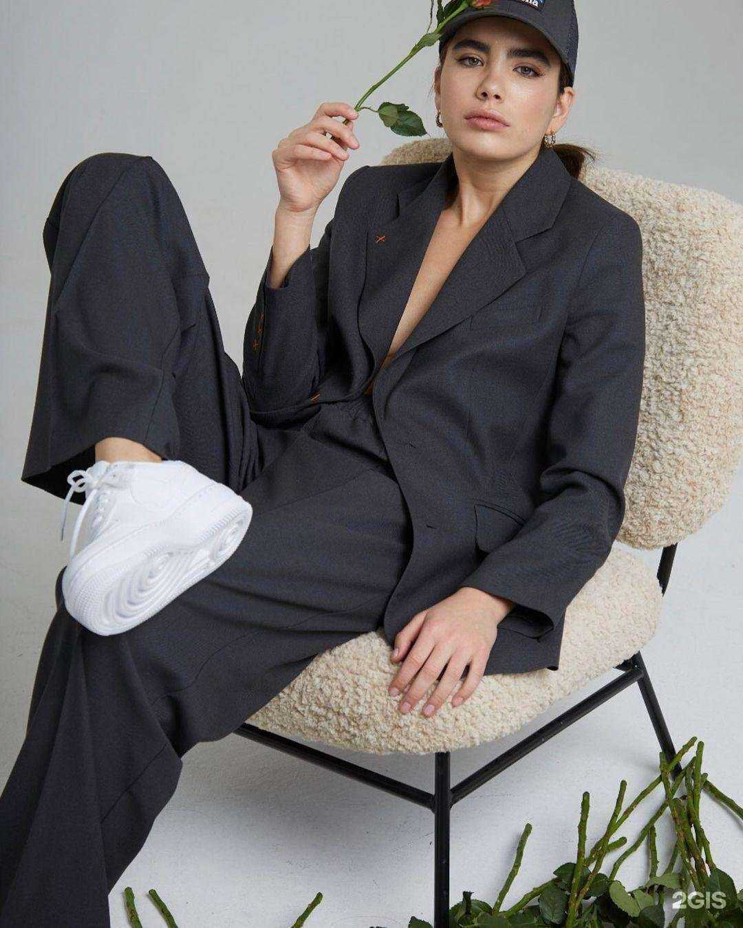 Отзывы на компанию One way production в Балашихе c фото