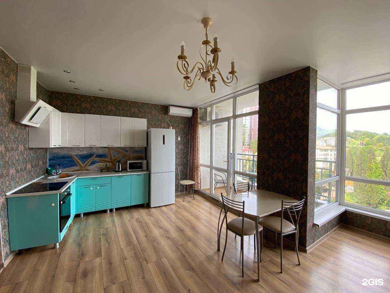 Отзывы на компанию Солнечный пляж в Сочи c фото